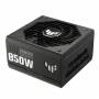 Asus - TUF Gaming 850W Gold, PC-Netzteil