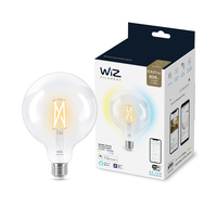 Wiz 5