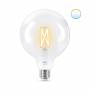 Wiz - Wiz Tw Globo G120 Filamento 60w