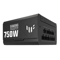 Asus 1