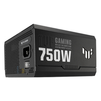 Asus 2