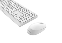Keyboard & Mouse 1