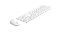 Keyboard & Mouse 2