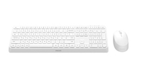 Keyboard & Mouse 3