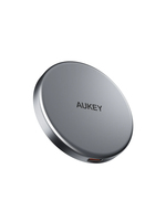 Aukey 3