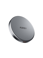 Aukey 2