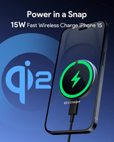 Aukey 4