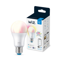 Wiz 2