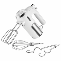 Unold - Handmixer 3 in 1