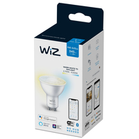 Wizconnected 1