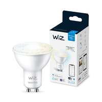 Wizconnected 2