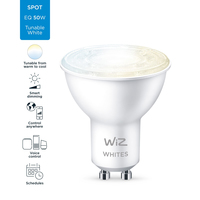 Wizconnected 6