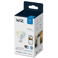 Wizconnected 9