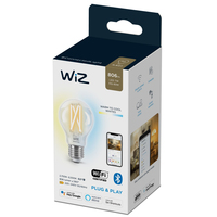 Wizconnected 1