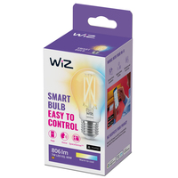 Wizconnected 2