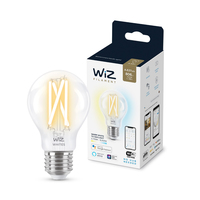 Wizconnected 5