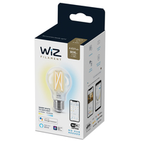 Wizconnected 9