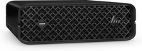 Hp 2