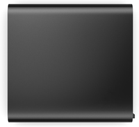 Hp 5