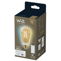 Wizconnected 1