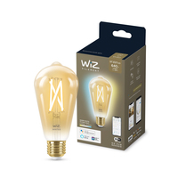 Wizconnected 7