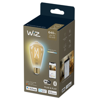 Wizconnected 9