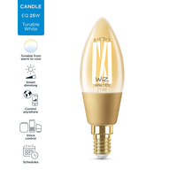 Philips 3