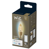 Philips 7