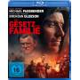 Koch Media Gmbh - Das Gesetz Der Familie [DE-Version, Regio 2/B]
