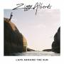 Laps Around the Sun 1