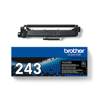 Brother 4