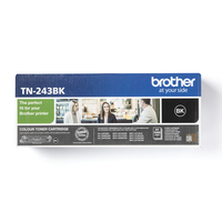 Brother 8