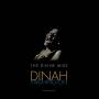 Dinah Washington - The Divine Miss Dinah Washington (incl.dl-code)