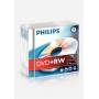 Philips 2