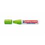 Edding - 4090 window - Marker - fr Glas, Tafel