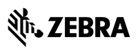 Zebra 1