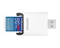 Samsung 1