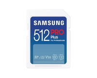 Samsung 2