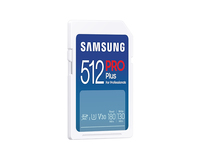 Samsung 3