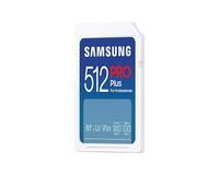 Samsung 4