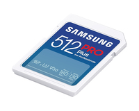 Samsung 5