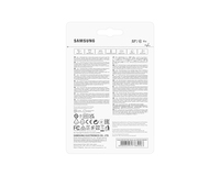 Samsung 6