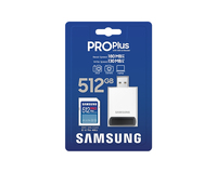 Samsung 7
