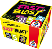 Schmidt Spiele 1