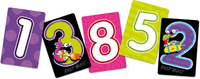 Schmidt Spiele 2