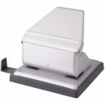 Zenith - Perforatore 788 2fori Allum