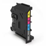 Hp Inc - - Colector de tner - para CLP-360, 365, CLX-3300, 3305, Xpress C430, C460, C480 [versin EURO]