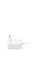 Wizconnected 4