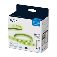 Wizconnected 5