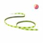 Wizconnected - WiZ Starter-Set LED-Lightstrip 2 m - Intelligenter Leuchtstreifen - Wi-Fi/Blueto